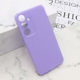  Futrola glow shining za samsung s721b galaxy s24 fe ljubicasta ( F118668 ) | ePonuda.com