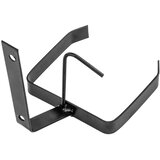 Powermat zidni nosač za trimer i kosu PM-WNKS-1M | shoptok.hr