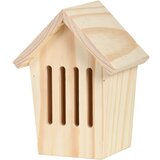 Esschert Design Hotel za žuželke DIY Butterfly House – | Shoptok.si