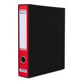Foroffice Registrator A4/60 v škatli (rdeča), 1 kos | Shoptok.si