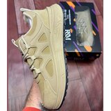  muške patike RM793 | Eponuda.com