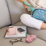 MiquelRius Torba mini Cats višenamjenska MR19206 | shoptok.hr