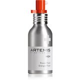 artemis MEN Power Fluid fluid za lice SPF 15 50 ml | shoptok.hr