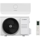 Bosch klima uređaj Climate CL3000i-Set 35 WE | shoptok.hr