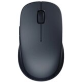 Xiaomi bežični miš Wireless Mouse Dual Mode 2, crna | shoptok.hr