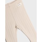 Sinsay Pamučni komplet: body i tajice | shoptok.hr
