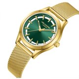  ROČNA URA LEE COOPER LC08156.170 | Shoptok.si
