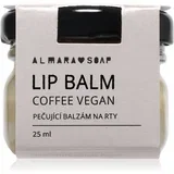Coffee Vegan 25 ml