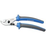 Unior STRANSKE ŠČIPALNE KLEŠČE 170/10 MM ART. 580/1BI | Shoptok.si