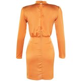 Trendyol Ženska haljina Evening | shoptok.hr