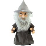 The Hobbit Gandalf plush toy 25cm | ePonuda.com