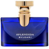 Parfem Splendida Tubereuse Mystique parfumirana voda za ženske 100 ml | Shoptok.si