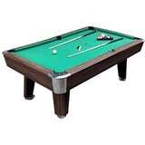 Garlando Miza za biljard Las Vegas 7, | Shoptok.si