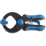 Hoegert stega s osiguračem 150 mm