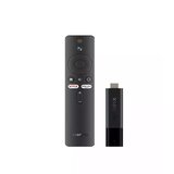 Xiaomi Mi TV Stick 4K EU 2GB/8GB | ePonuda.com
