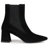 Geox ženske cipele D giselda D36VCC8299990 Cene