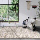 Elle Decoration Bež tepih 80x120 cm Carpet Itinerance Beige – | shoptok.hr