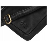Peterson DHPTNPR99NDM64526 Crna | shoptok.hr