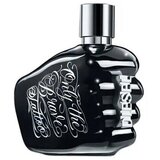 Diesel Toaletna voda Eau de Toilette Only The Brave Tattoo 125 ml | Shoptok.si
