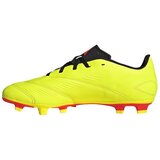 Adidas Nogomet Predator Club pisana | Shoptok.si