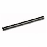 Karcher Usisna cev crna DN/32 0,5m (stari tip) | ePonuda.com