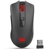 Redragon 2IN1 COMBO M652-BA MOUSE WIRELESS AND MOUSEPAD cene