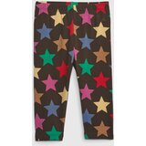 GAP Baby Organic Cotton Leggings - Girls | shoptok.hr