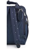 Vuch Ferron Dotty Blue | ePonuda.com