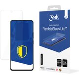 3mk REALME 12 4G OVITEK OVITEK ZA TELEFON FLEXIBLEGLASS LITE, (21976451) Cene