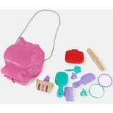 Sinsay Igračka - Putna torba | shoptok.hr
