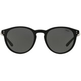 POLO naočare za sunce ph 4110 5284/87 Cene
