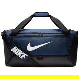 Nike Športne torbe Brasilia 90 M Duffel 61L pisana Cene