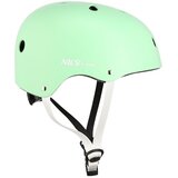Nils Extreme kaciga veličina L 58–61 cm | shoptok.hr