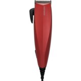  Za šišanje GOLDMASTER GM-8103 RUBY | Eponuda.ba