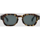Solful Sal Tortoise Soncna ocala black | Shoptok.si