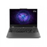 Lenovo LOQ 15IRX9 15.6" i7-13650HX 32GB/1TB SSD RTX 4050 83DV017GYA | Eponuda.com