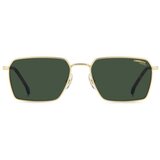 Carrera naočale 356/S Gold | shoptok.hr