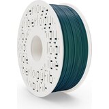 Fiberlogy Easy PLA Spectra Blue - 1,75 mm / 1000 g Cene