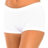 Intimidea horties / Boksarice 410098-BIANCO Bela Cene