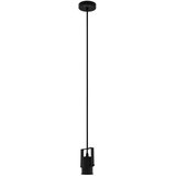 Eglo Viseća lampa CALARI crna 31073 | Eponuda.com