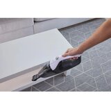 Gorenje Ručni usisavač MVC144FGW | shoptok.hr