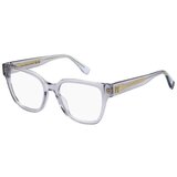 Tommy Hilfiger Naočare TH 2102 KB7 Cene
