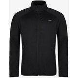 LOAP Panet Pulover Črna | Shoptok.si