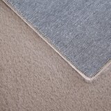 Ayyildiz Carpets Bež pralen tekač 80x250 cm Pouffy – | Shoptok.si