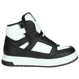 Calvin Klein Jeans V3X9-81063-1355 Bijela | shoptok.hr