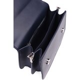 Vuch Metta Dark Blue | ePonuda.com