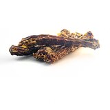 Von Barf Račji vratovi 100g, (21085768) | Shoptok.si