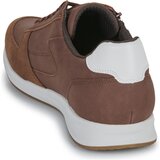 Geox U AVERY Smeđa | shoptok.hr