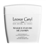  Masque Fleurs De Jasmin 200ml | Eponuda.ba
