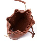 Orsay Brown Ladies Handbag - Women | Shoptok.si
